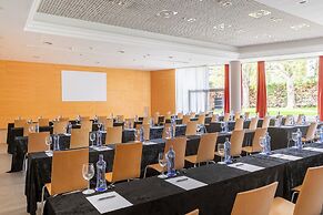 Hotel Acta Sant Just