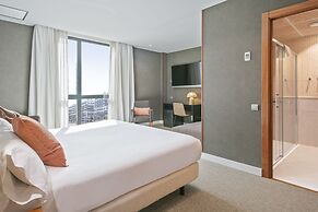 Hotel Acta Sant Just