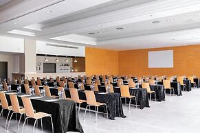 Hotel Acta Sant Just
