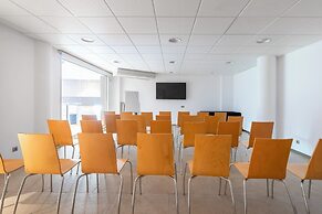 Hotel Acta Sant Just