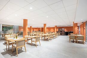 Hotel Acta Sant Just