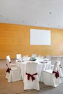 Hotel Acta Sant Just