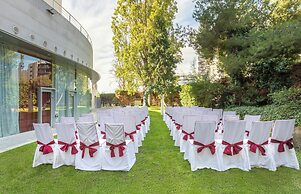 Hotel Acta Sant Just