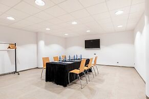 Hotel Acta Sant Just
