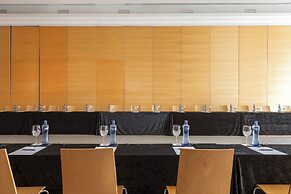 Hotel Acta Sant Just