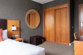 Hotel Acta Sant Just