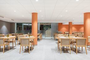 Hotel Acta Sant Just