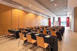 Hotel Acta Sant Just