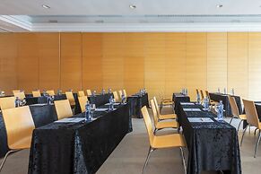 Hotel Acta Sant Just