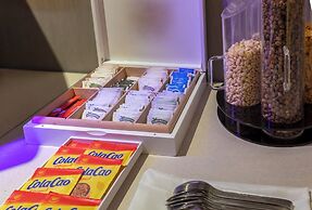 Hotel Acta Sant Just