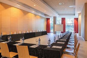 Hotel Acta Sant Just