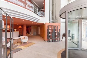 Hotel Acta Sant Just