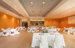 Hotel Acta Sant Just