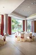 Hotel Acta Sant Just