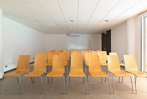 Hotel Acta Sant Just