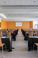 Hotel Acta Sant Just