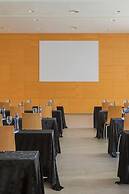 Hotel Acta Sant Just