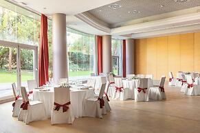 Hotel Acta Sant Just