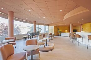Hotel Acta Sant Just