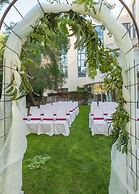Hotel Acta Sant Just