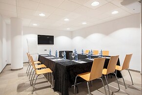 Hotel Acta Sant Just