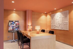 Hotel Acta Sant Just