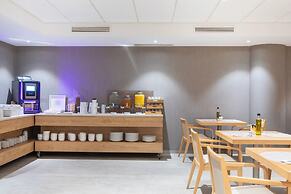 Hotel Acta Sant Just