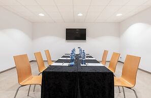 Hotel Acta Sant Just