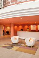 Hotel Acta Sant Just