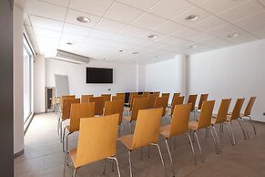 Hotel Acta Sant Just
