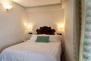 Hotel Fontebella