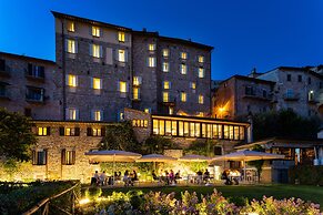 Hotel Fontebella
