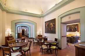 Hotel Fontebella