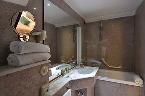 Hotel Fontebella