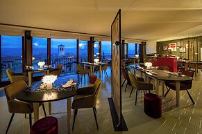 Hotel Fontebella