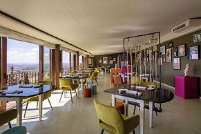 Hotel Fontebella