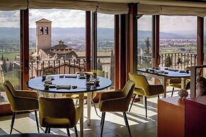 Hotel Fontebella