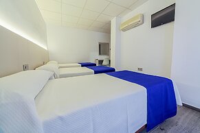 Hotel La Perla