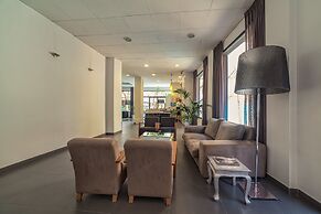 Hotel La Perla