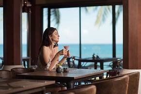Pavilion Samui Villas & Resort