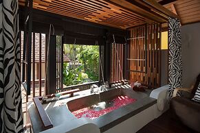 Pavilion Samui Villas & Resort