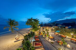 Pavilion Samui Villas & Resort