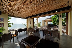 Pavilion Samui Villas & Resort