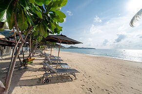 Pavilion Samui Villas & Resort