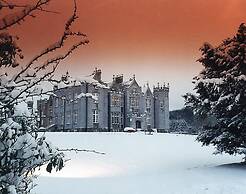 Kinnitty Castle Hotel