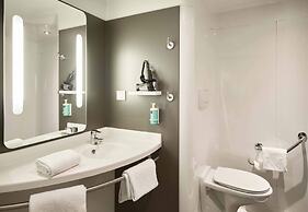 B&B HOME Vélizy