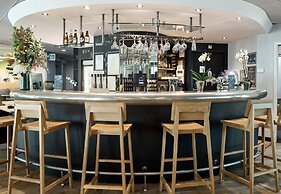 B&B HOME Vélizy