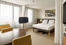 B&B HOME Vélizy