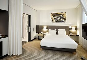 B&B HOME Vélizy