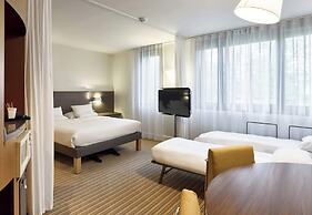 B&B HOME Vélizy